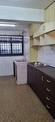 Blk 13 Mount Faber View (Bukit Merah), HDB 3 Rooms #588727121